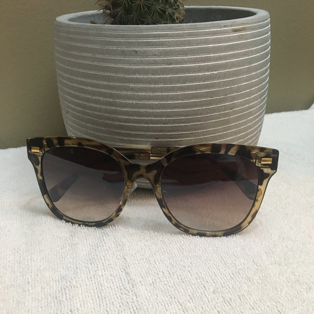 New! Naked Wardrobe shades, $15